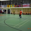 final0 84